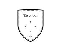 client2