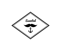 client3